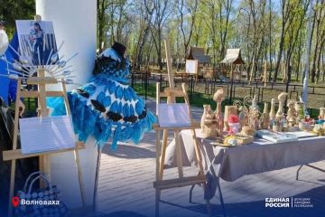 �������, ������ � ����������� �� ������ �������: � ��������� ������ �������������� ���������