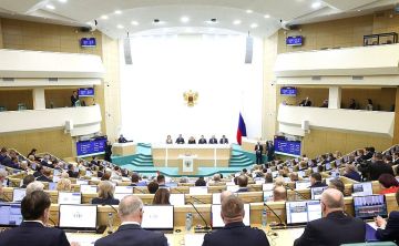 �������� �� �������� ������� ����������� ��������-�������������� ������, ��������� �� � �������� ����������������� �����������