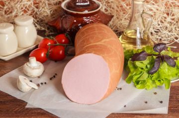 �������, 29 ������ 2026 ����, ����������� ����������� ������� ����������� 90 ���