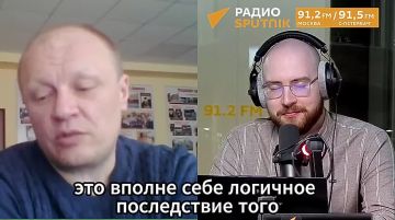 "����� �� ����� ������� �������": ����� �������� �������� ������ ������������ ����������