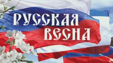 � ����������� ���������� �������� ������������ ������ ���������� �������������� �������������� ������ � ���, ��� � 2014 ���� ��� ������������� ������� ������� ��� � ������������ � ������ ���������� � ��������� ��������...