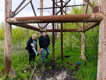 ������ ����������� ����� ������������� ������������� �� ���� ������ ��������� � ����������� ������ �������-������������� ��������� � ������������� ������� ���������� �������� ���� ����������, ��� ���������� ������� �...