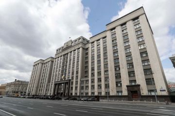 120 ��� ����� ������ ������ ������ ��������������� ���� ���������� ������� � � ���� ���� ������� ������ ������� ����������� ���������������