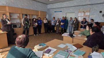 ������� ��������������� �������������� ������ ��� �� ������ ������� �����߻ �������� ������ ������� ������� � �������� ����������� ���������� �����