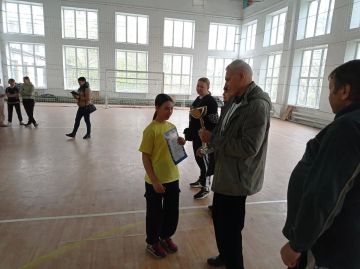 27 ������ ��� �� ����������� ����� �2 �.�. ����� ������� ���������� ������ �� ����� �������� ����� ������ � ������� 2014-2015 �.�. � ����� ������������ �������, ������������ ��������� ���������� �������� � ������, �������...