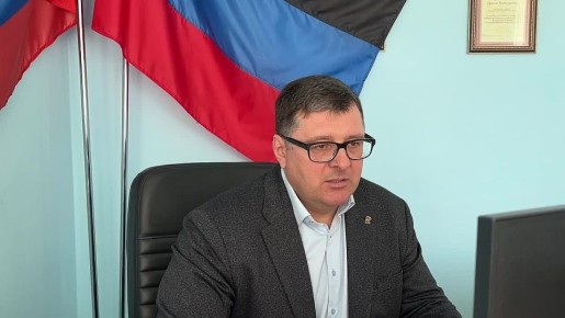 ������� �������: � ������� ����������� �����