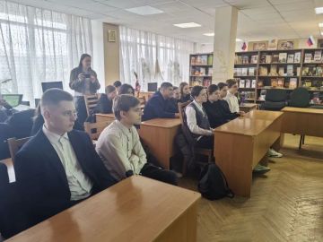 ������������� ���� ���� ����� � ���� � ����