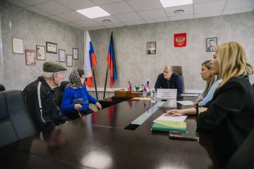 ������������� ��������� �� ������� ������������ �� ����� ������ �������� ������� �� �������� ���������������� ���������� ������� ������� � �������