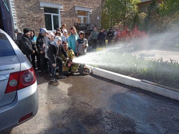 ������� ������������ ����� �������� �������� �����