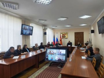 � ��������� ������� ��������� ���������������� �������� �� ���������� � ������� �������� ��������� ������ ��������