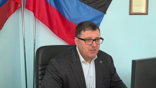 ������� �������: � ������� ������ �� ����� ������� � ������ �����������