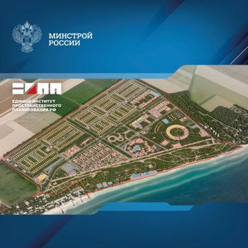 ���������� ������ ���������� ���������� ��������� ����� ���� ����� ����������� �������������� ������ �������� �������� ����������