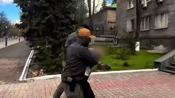 �� ��������� ���������� ���������� ���������� �������� ������ ������������ �.�