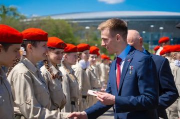 ���������� ���� ������ ��� ������� � ������� � ���� �� 1 ���