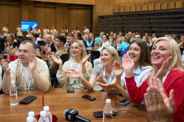 "������� ������" ��������� �������: ������� ����������� ��� ���������� �� ������ ����� ���������������� �������