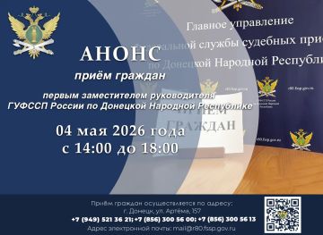 ���� ������� ������ ������������ ������������ ������ ������ �� �������� �������� ����������