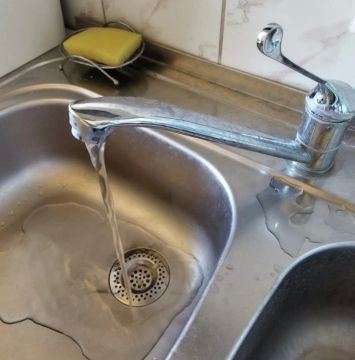 � ��� � 12 ��� ������ ��������� ������� ����