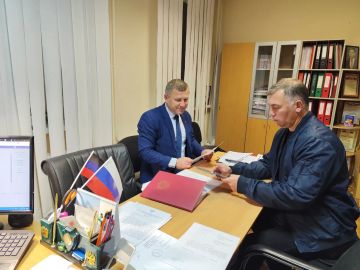 ������� ��������� �������� � �������� ��� ������ ������� � �������������� ������������� ������������� ��