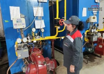 ����� ��� ������������ ����� 2025�2026 ��� ������� ������������������