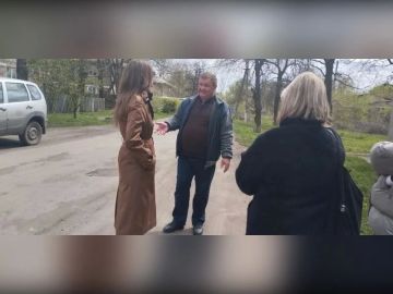 ����� ��������: ������� � ����������. 29 ������ ����������� ����� ������������� �������������� ����������� ���������� ������ �������� ��������� ������� ������ ������� � ���������� �� ������: ��� �����-��������, ��....