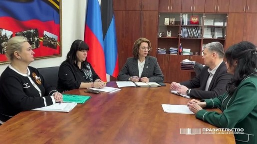 ������ ����������: �� ������� ������� � ������������� ��������� ���������� ��� �������� ��������, ��� ������������ ������ ���������� � ��������������� �������� ��� �������� ������� ����������� ������ ���������������...