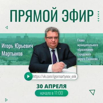 ����� ��������: ��������� ������ ���������� ������ ��������