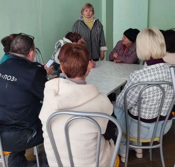 ���������� ������� ������ ������������� ������ � ��������