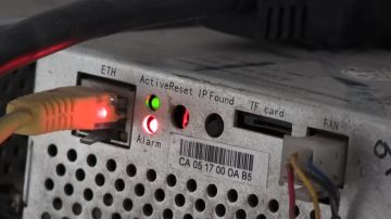 � ������� ���������� ����������� �������� ������������ �� ���������� ������ ������������