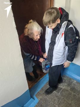 ����, ������ � ������ ������