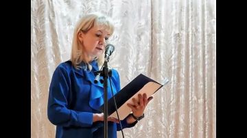 28 ������ � ���������� ���� ���������� ������� ����� �������� ���������� ����������� �������� �� ����: "���������