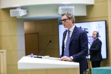 ������� ����������: � ������ ������������������� ���� � �������� ������������ ��������� ������ ��� �������, ������� � ����������� �������� ������������ ����������� ��������� ������ ������ ������