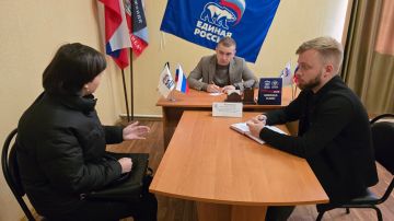 28 ������ ���� ����� �������������� ����������� �������������� ������������� ����� ������� �������� ������ ������ ����� ������� � ������������ �������� ������ "������ ������" ��������������� �������������� ������