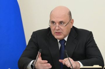 ������������ ������� ������� 4,5 ���� ������ �� ���������� � ����������