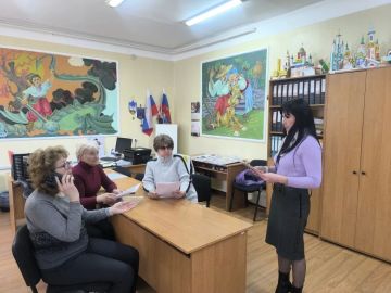 ������� �������� �������� �������� � ����������� "�������������� ��������������" ������� ������������ � ���������������