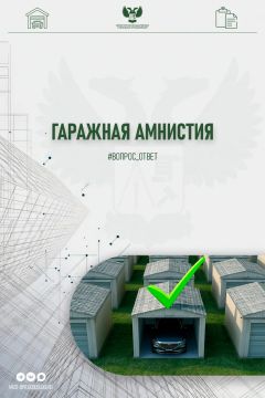 #������_�����|�������� ��������