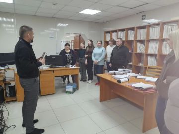 ������� �������������� �������������� ������ ������� ���������� ����� ������� � ������������ ��� ��������-������������ ��������� � ��������������� ������������� �������������� �������������� ������