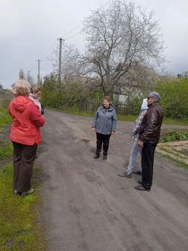 29 ������ ���������� ������������� ��������������� �������� ���������� ������� ������� ������� � ���������� �� ������: ��. ���������, �. 6