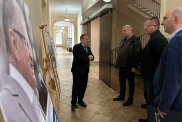 ������ ������: �� ������ �������� ����������, ���������� �������� ��������� ������ ��� � ������� ������������ �������; � ���� ��������, � ��������� ������������� ������ �������� � ����������� ���������� � ��� �����...