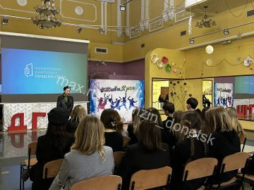 ������� � �������� ��������� ��������� ������ ���������� ������ ��� ������� ��� ��������� ������� ���������: ��������� ���� ������