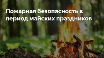 ������� � �������� �������� ������������ �� ������� ����������!!!