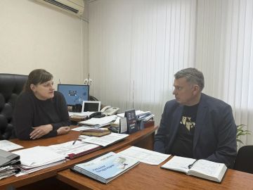 ������� � �������� ����������� ���������� ����� �������������� ����������� ���������� ������ �������� ����� ������������ ��������