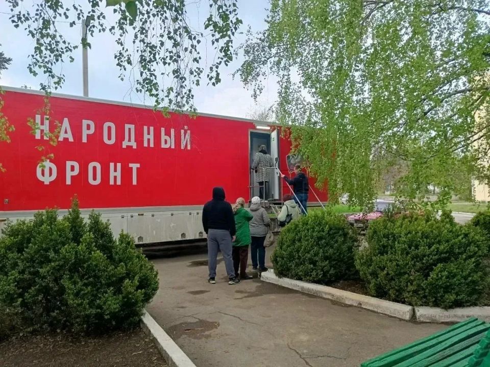 � ����������� ��������� ����������� �������� ������������ �������, �������� � ��������, ���������� �� ��������