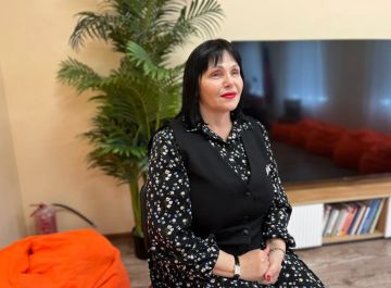 �������, 29 ������, ����������� ����� ������������� ���������� ������ ����������, �������������� ��������� �������� ��������� ������ ������� ������� ������ ������� ������� ������� ������� � �������� ����������� ���...