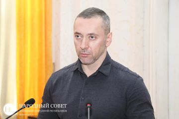 ������������� �������� ���������, ���������� ������ �������������� ���������� ������� �� ���� ������������ ����������