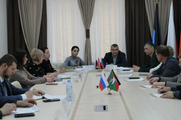 ����� �����: 29 ������ 2026 ���� ���������� ���������� ��������� ���������� ��������� ����������� ���������� ������ �������� �������� ����������