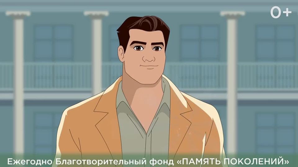 ��������� ������������� ����� ������ ��������� �������� ��������
