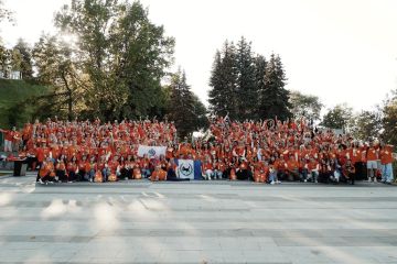 1 ������� ����� ���������� ���������� �� ������������� ��������� ��������-2026