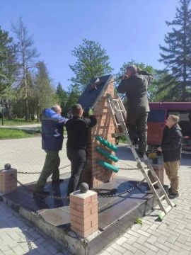 ��������� ������� ������ ������� ������ � ��������������� �����������