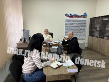 ������� ��������: � ������ ������������ ����� ���������� ����������� �.�. ������ � �.�. ������ ������ �� 2026 ���, ���������� ������� ������� � ������� ���