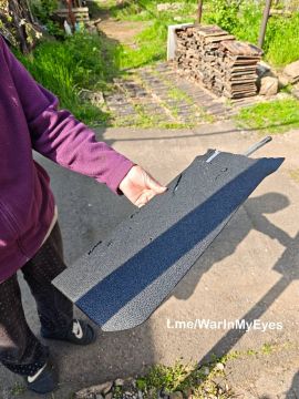 ������� ����� ���� � ������������� ������ �������